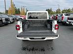 Used 2023 Jeep Gladiator High Altitude Crew Cab for sale #E0401 - photo 8