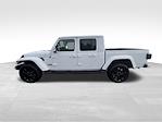 Used 2023 Jeep Gladiator High Altitude Crew Cab for sale #E0401 - photo 9