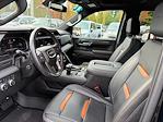 2022 GMC Sierra 1500 Crew Cab 4WD Pickup for sale #E0402 - photo 10