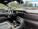 2022 GMC Sierra 1500 Crew Cab 4WD Pickup for sale #E0402 - photo 18