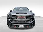 2022 GMC Sierra 1500 Crew Cab 4WD Pickup for sale #E0402 - photo 3
