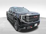 2022 GMC Sierra 1500 Crew Cab 4WD Pickup for sale #E0402 - photo 4