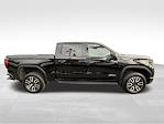 2022 GMC Sierra 1500 Crew Cab 4WD Pickup for sale #E0402 - photo 5
