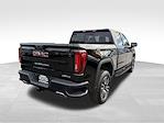 2022 GMC Sierra 1500 Crew Cab 4WD Pickup for sale #E0402 - photo 6