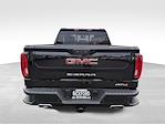 2022 GMC Sierra 1500 Crew Cab 4WD Pickup for sale #E0402 - photo 7
