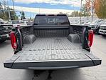 2022 GMC Sierra 1500 Crew Cab 4WD Pickup for sale #E0402 - photo 8