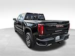 2022 GMC Sierra 1500 Crew Cab 4WD Pickup for sale #E0402 - photo 2