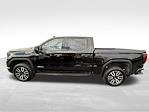 2022 GMC Sierra 1500 Crew Cab 4WD Pickup for sale #E0402 - photo 9