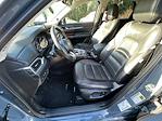 Used 2024 Mazda CX-5 2.5 S Carbon Edition for sale #E0414 - photo 10