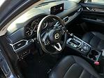Used 2024 Mazda CX-5 2.5 S Carbon Edition for sale #E0414 - photo 11