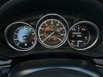 Used 2024 Mazda CX-5 2.5 S Carbon Edition for sale #E0414 - photo 12