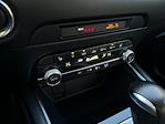 Used 2024 Mazda CX-5 2.5 S Carbon Edition for sale #E0414 - photo 14