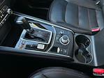 Used 2024 Mazda CX-5 2.5 S Carbon Edition for sale #E0414 - photo 15
