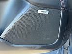 Used 2024 Mazda CX-5 2.5 S Carbon Edition for sale #E0414 - photo 16