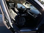 Used 2024 Mazda CX-5 2.5 S Carbon Edition for sale #E0414 - photo 17
