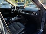 Used 2024 Mazda CX-5 2.5 S Carbon Edition for sale #E0414 - photo 18