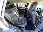 Used 2024 Mazda CX-5 2.5 S Carbon Edition for sale #E0414 - photo 19