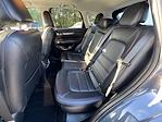 Used 2024 Mazda CX-5 2.5 S Carbon Edition for sale #E0414 - photo 20