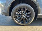 Used 2024 Mazda CX-5 2.5 S Carbon Edition for sale #E0414 - photo 21