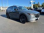 Used 2024 Mazda CX-5 2.5 S Carbon Edition for sale #E0414 - photo 4