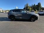 Used 2024 Mazda CX-5 2.5 S Carbon Edition for sale #E0414 - photo 5