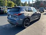 Used 2024 Mazda CX-5 2.5 S Carbon Edition for sale #E0414 - photo 6