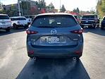 Used 2024 Mazda CX-5 2.5 S Carbon Edition for sale #E0414 - photo 7