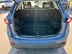 Used 2024 Mazda CX-5 2.5 S Carbon Edition for sale #E0414 - photo 8
