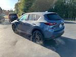 Used 2024 Mazda CX-5 2.5 S Carbon Edition for sale #E0414 - photo 2