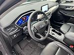 Used 2022 Ford Escape SEL for sale #E0420 - photo 10