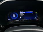 Used 2022 Ford Escape SEL for sale #E0420 - photo 11