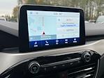 Used 2022 Ford Escape SEL for sale #E0420 - photo 12