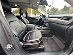 Used 2022 Ford Escape SEL for sale #E0420 - photo 15