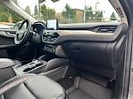 Used 2022 Ford Escape SEL for sale #E0420 - photo 16