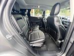 Used 2022 Ford Escape SEL for sale #E0420 - photo 17