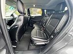 Used 2022 Ford Escape SEL for sale #E0420 - photo 18