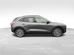 Used 2022 Ford Escape SEL for sale #E0420 - photo 5