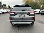 Used 2022 Ford Escape SEL for sale #E0420 - photo 7
