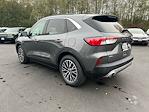 Used 2022 Ford Escape SEL for sale #E0420 - photo 2