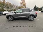 Used 2022 Ford Escape SEL for sale #E0420 - photo 8