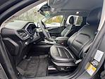 Used 2022 Ford Escape SEL for sale #E0420 - photo 9