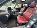 Used 2024 Mazda CX-30 2.5 S Carbon Edition for sale #E0423 - photo 10