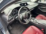Used 2024 Mazda CX-30 2.5 S Carbon Edition for sale #E0423 - photo 11