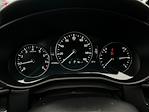 Used 2024 Mazda CX-30 2.5 S Carbon Edition for sale #E0423 - photo 12