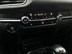 Used 2024 Mazda CX-30 2.5 S Carbon Edition for sale #E0423 - photo 14