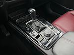 Used 2024 Mazda CX-30 2.5 S Carbon Edition for sale #E0423 - photo 15