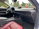 Used 2024 Mazda CX-30 2.5 S Carbon Edition for sale #E0423 - photo 17