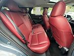 Used 2024 Mazda CX-30 2.5 S Carbon Edition for sale #E0423 - photo 18