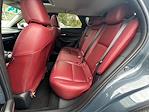 Used 2024 Mazda CX-30 2.5 S Carbon Edition for sale #E0423 - photo 19