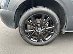 Used 2024 Mazda CX-30 2.5 S Carbon Edition for sale #E0423 - photo 20